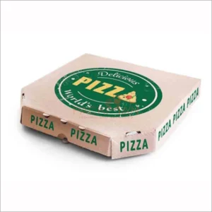 Custom Pizza Liner bulk