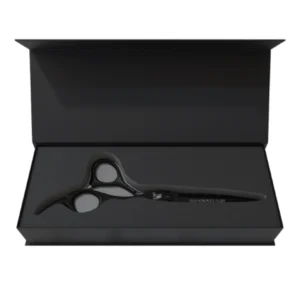 Custom Scissor Box bulk
