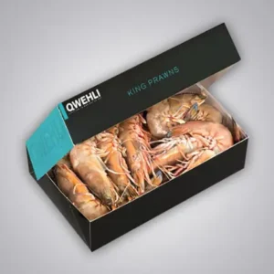 Custom-Shrimp-Boxes