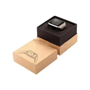 Custom Watch Box Bulk