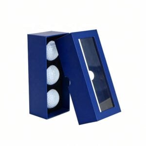 Display Golf