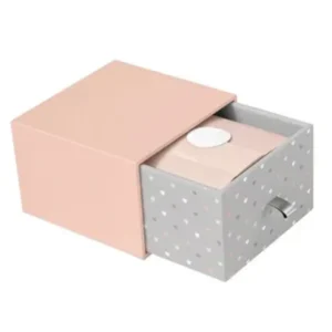Drawer Rigid Box bulk