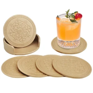 Drink Coaster Bulk