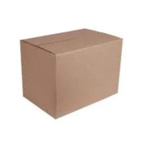 Eco Friendly Postage Box bulk