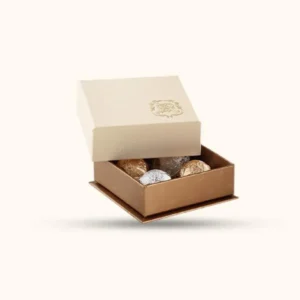 Eco-Friendly Truffle Box bulk