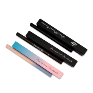 Eyeliner Folding Carton bulk