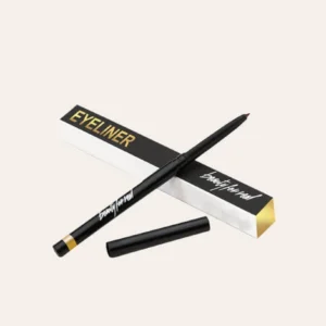 Eyeliner Tuck End Box bulk