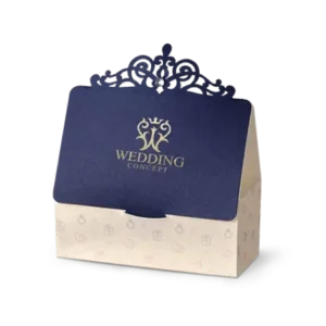 Favor Boxes Bulk