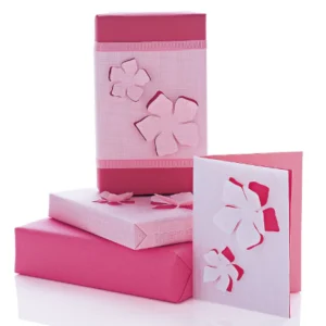 Flat Invitation Box Bulk