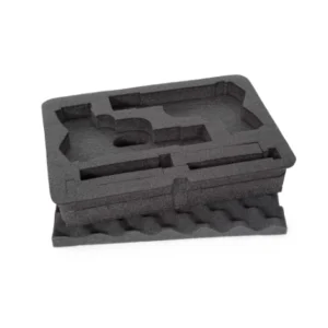 Foam Inserts Bulk