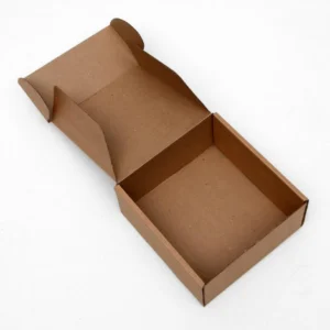Foot Lock Tray bulk