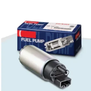 Fuel Pump Boxes