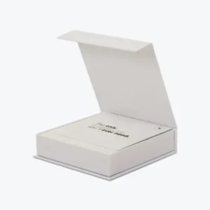 Greeting Card Presentation Box Bulk