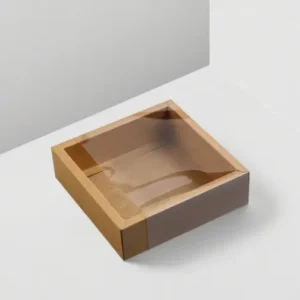 Kraft Soap Box (2)