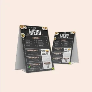 Lift-Off Table Tent (4)
