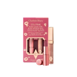 Lipstick Box with Window bulk