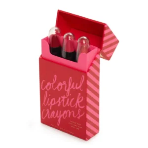 Lipstick Gift Box bulk
