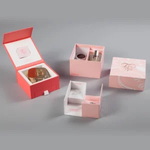 Lipstick Sleeve Box bulk