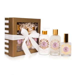 Lotion Gift Box bulk