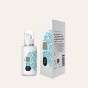 Lotion Rigid Box Bulk