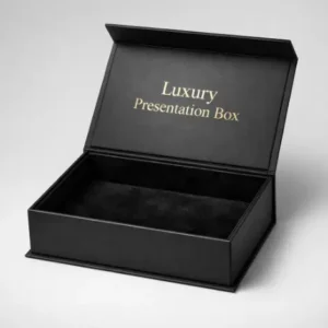 Luxury Presentation Box (3)