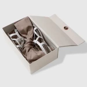 Luxury Shoe Box bulk