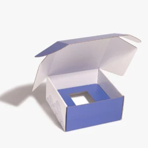 Mailer Box Inserts Bulk