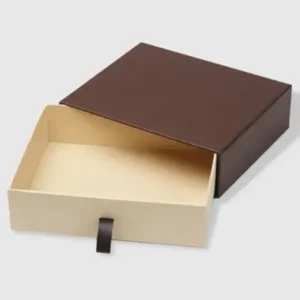 Mailer Edible Boxes Bulk
