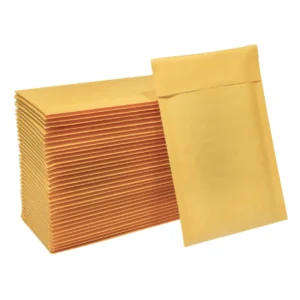 Mailer Envelope bulk