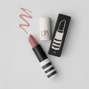 Makeup Lipstick Box bulk