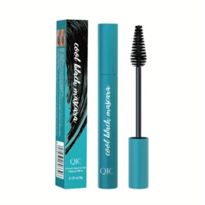 Makeup Mascara Box bulk