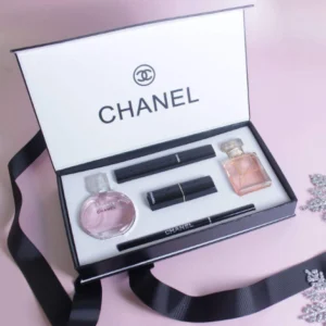 Makeup Perfume Box bulk