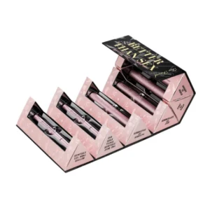 Mascara Folding Cartons bulk
