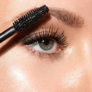 Mascara Mailers Bulk
