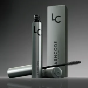 Mascara Rigid Box Bulk