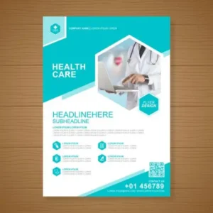 Medical Brochure (2)