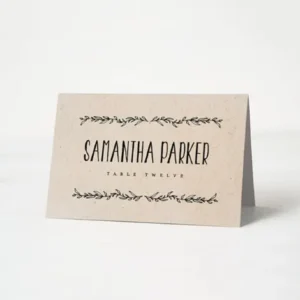 Meeting Table Tent (1)