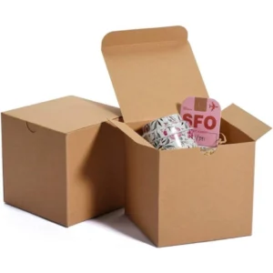 Mug Tuck End Box bulk