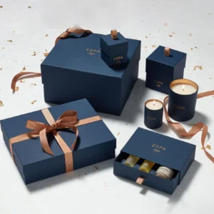 PR Gift Box bulk