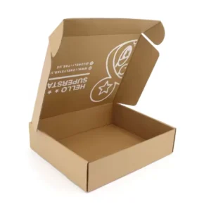 PR Mailer Box bulk