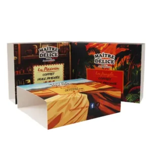 Paper Sleeves (1)