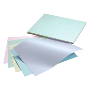 Pearl Cardstock Box Bulk