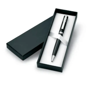 Pen Black Box Bulk