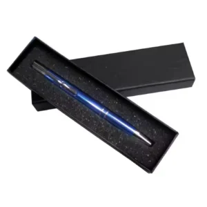 Pen Box with Foam Insert bulk