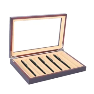 Pen Display Box bulk