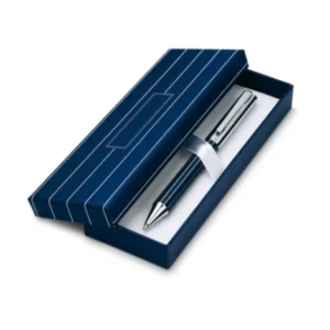 Pen Gift Box bulk
