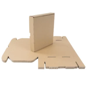 Pencil Folding Carton Box bulk