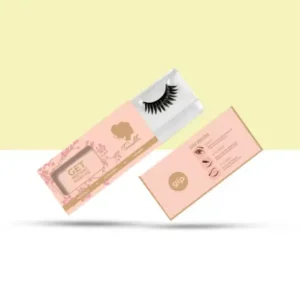 Personalized Eyelash Boxes Bulk (1)