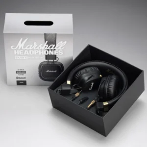Personalized Headphone Boxes Bulk