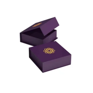 Personalized Incense Boxes Bulk